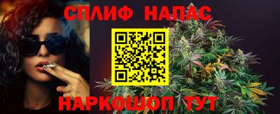 марки nbome Дубна