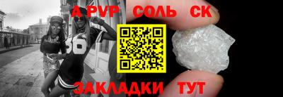 марки nbome Дубна