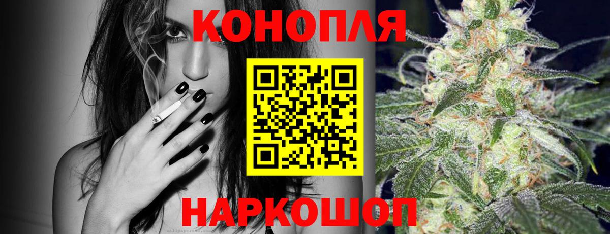Меф Губкин
